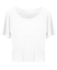 Awdis Ecologie Women's Daintree Ecoviscose Tee