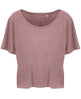 Awdis Ecologie Women's Daintree Ecoviscose Tee