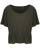 Awdis Ecologie Women's Daintree Ecoviscose Tee