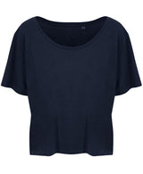 Awdis Ecologie Women's Daintree Ecoviscose Tee