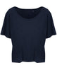 Awdis Ecologie Women's Daintree Ecoviscose Tee