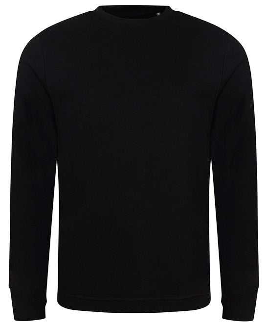 Awdis Ecologie Banff Regen Sweatshirt