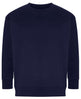 Awdis Ecologie Crater Recycled Sweatshirt