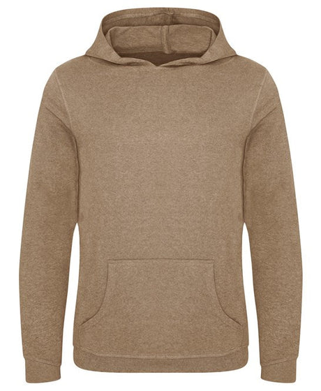 Awdis Ecologie Lusaka Regen Hoodie