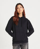 Awdis Ecologie Crater Recycled Hoodie