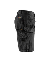 Blaklader Craftsman Shorts 1534