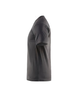 Blaklader T-Shirt Slim Fit 3533 #colour_dark-grey
