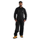 Unbreakable Zipped Coverall