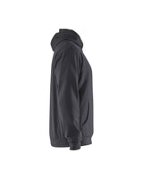 Blaklader Hoodie 3586