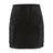 Blaklader Women's Service Skirt with Stretch 7148 #colour_black