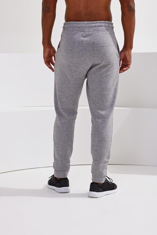 TriDri® Fitted Joggers