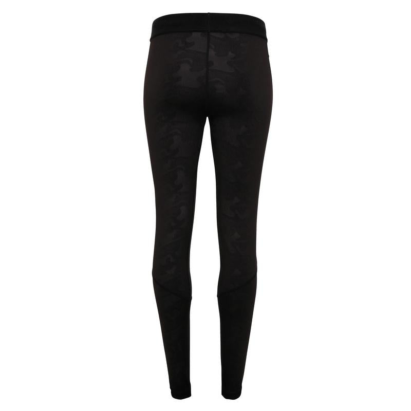 TriDri® Training Leggings