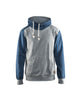 Blaklader Hoodie 3399