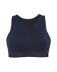 Blaklader Flame Resistant Sports Bra Women 1825