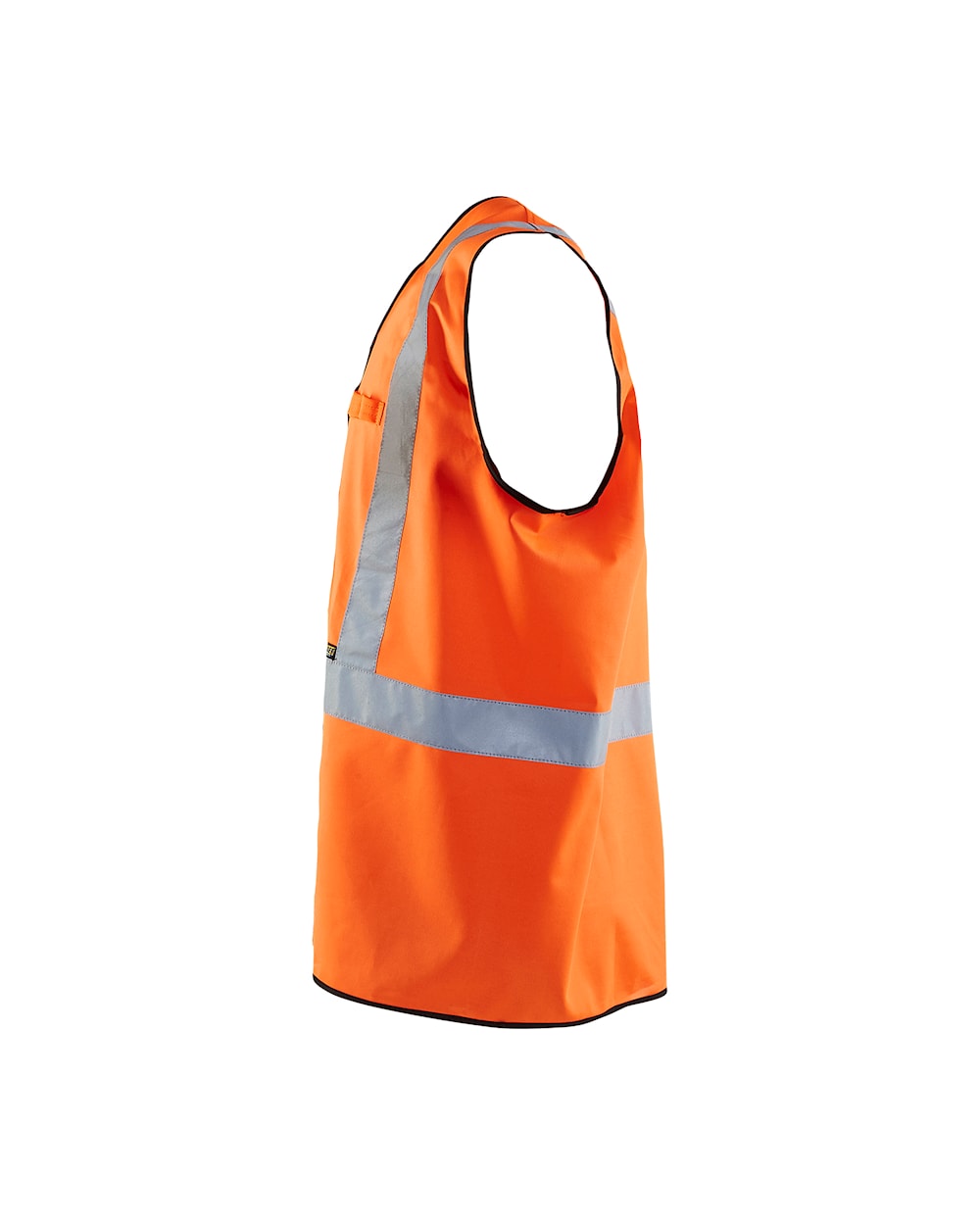 Blaklader Hi-Vis Vest 3029