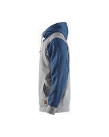 Blaklader Hoodie 3399