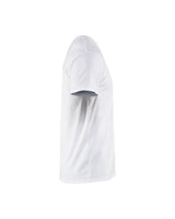 Blaklader T-Shirt Slim Fit 3533 #colour_white