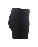 Blaklader Boxer Shorts 2-Pack 1897