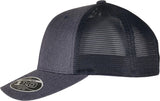 Flexfit By Yupoong 110 Flexfit Melange Trucker (110Pt)