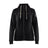 Blaklader Women's Hoodie 4974 #colour_black