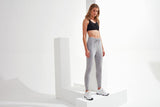 Women's TriDri® Fitted Joggers