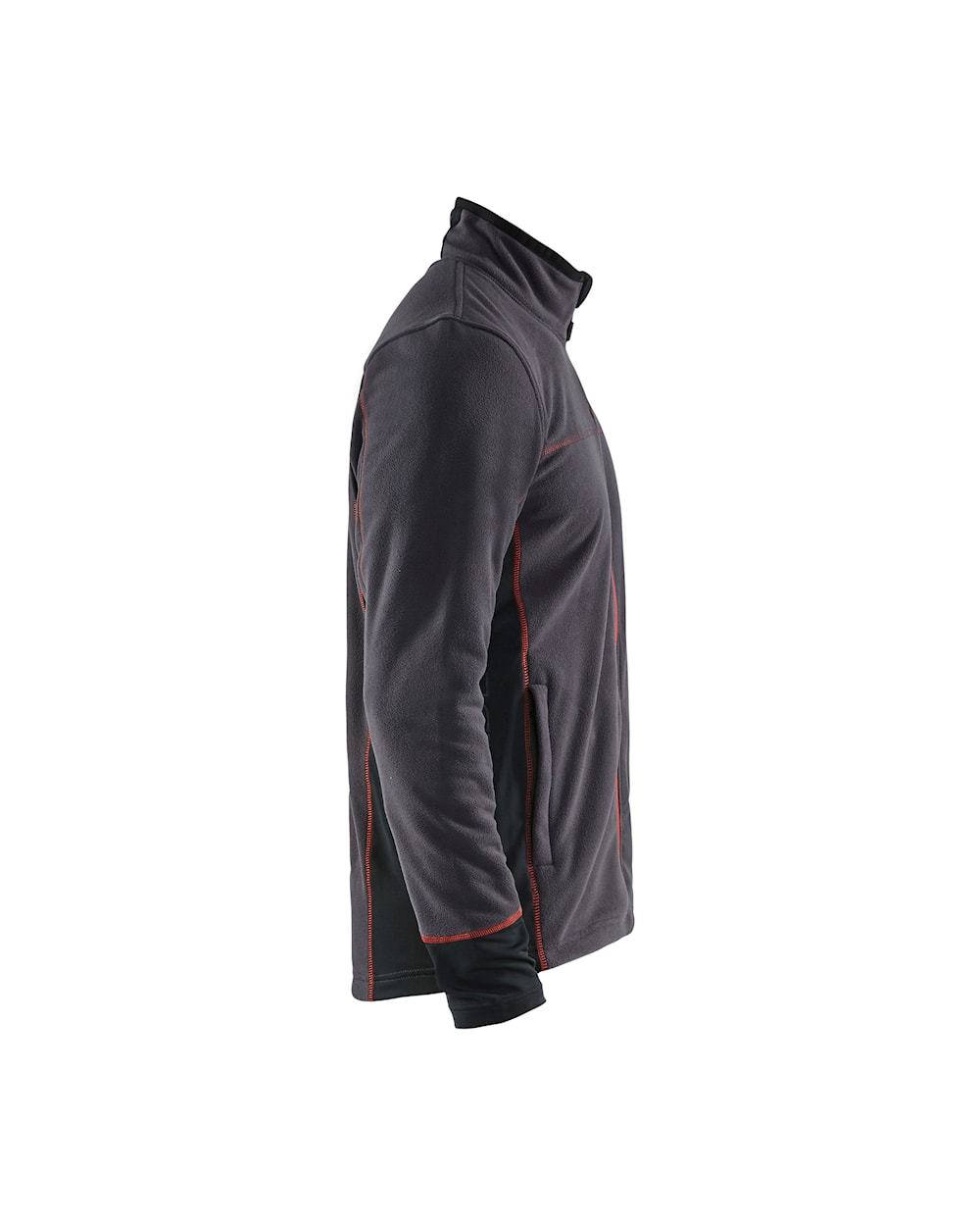 Blaklader Branded Super Light Fleece 4995