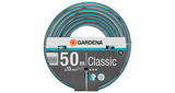 Gardena Classic Hose 13mm (1/2") 50m