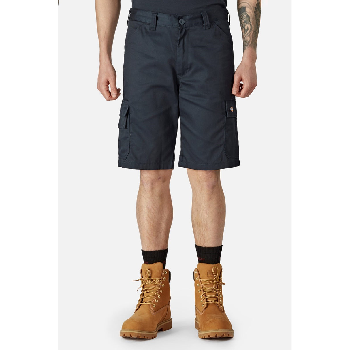 Dickies Everyday Short