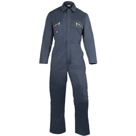 Dickies Redhawk Coverall