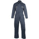 Dickies Redhawk Coverall