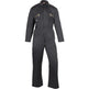 Dickies Redhawk Coverall