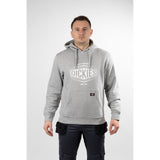 Dickies Rockfield Hoodie