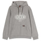 Dickies Rockfield Hoodie