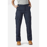 Dickies Women's Everyday Flex Trousers