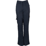 Dickies Women's Everyday Flex Trousers