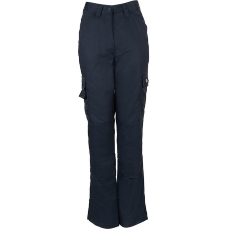 Dickies Women's Everyday Flex Trousers