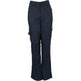 Dickies Women's Everyday Flex Trousers