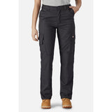 Dickies Women's Everyday Flex Trousers