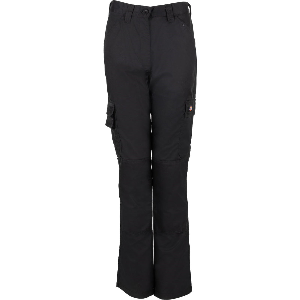 Dickies Women's Everyday Flex Trousers