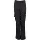 Dickies Women's Everyday Flex Trousers