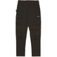 Caterpillar Nexus Knee Pad Pocket Stretch Trouser