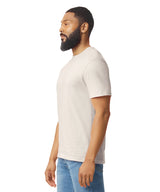 Gildan Softstyle Adult Ringspun T-Shirt - Natural