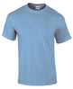 Gildan Ultra Cotton Adult T-Shirt - Iris