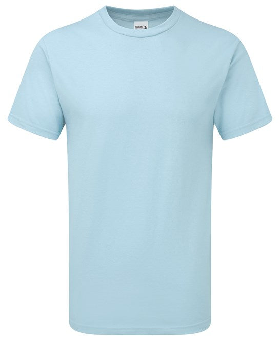 Gildan Hammer® Adult T-Shirt - Chambray