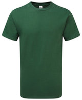 Gildan Hammer® Adult T-Shirt - Sport Dark Green