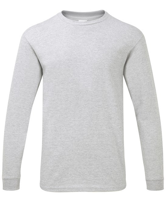 Gildan Hammer® Adult Long Sleeve T-Shirt