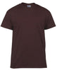 Gildan Heavy Cotton Adult T-Shirt - Russet