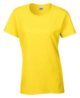 Gildan Heavy Cotton Women's T-Shirt