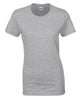 Gildan Heavy Cotton Women's T-Shirt