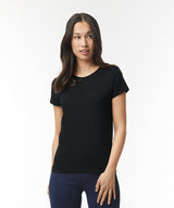 Gildan Heavy Cotton Women's T-Shirt